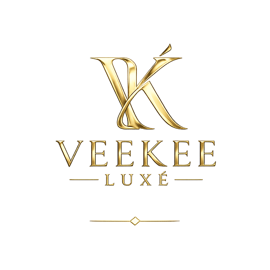 Veekee Luxé
